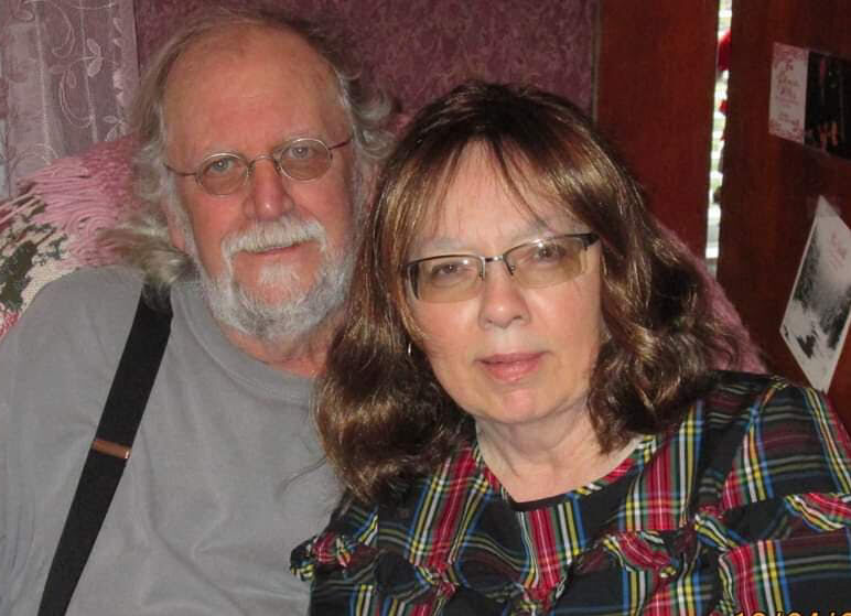 5-14-21 Marilyn Murphy.jpg